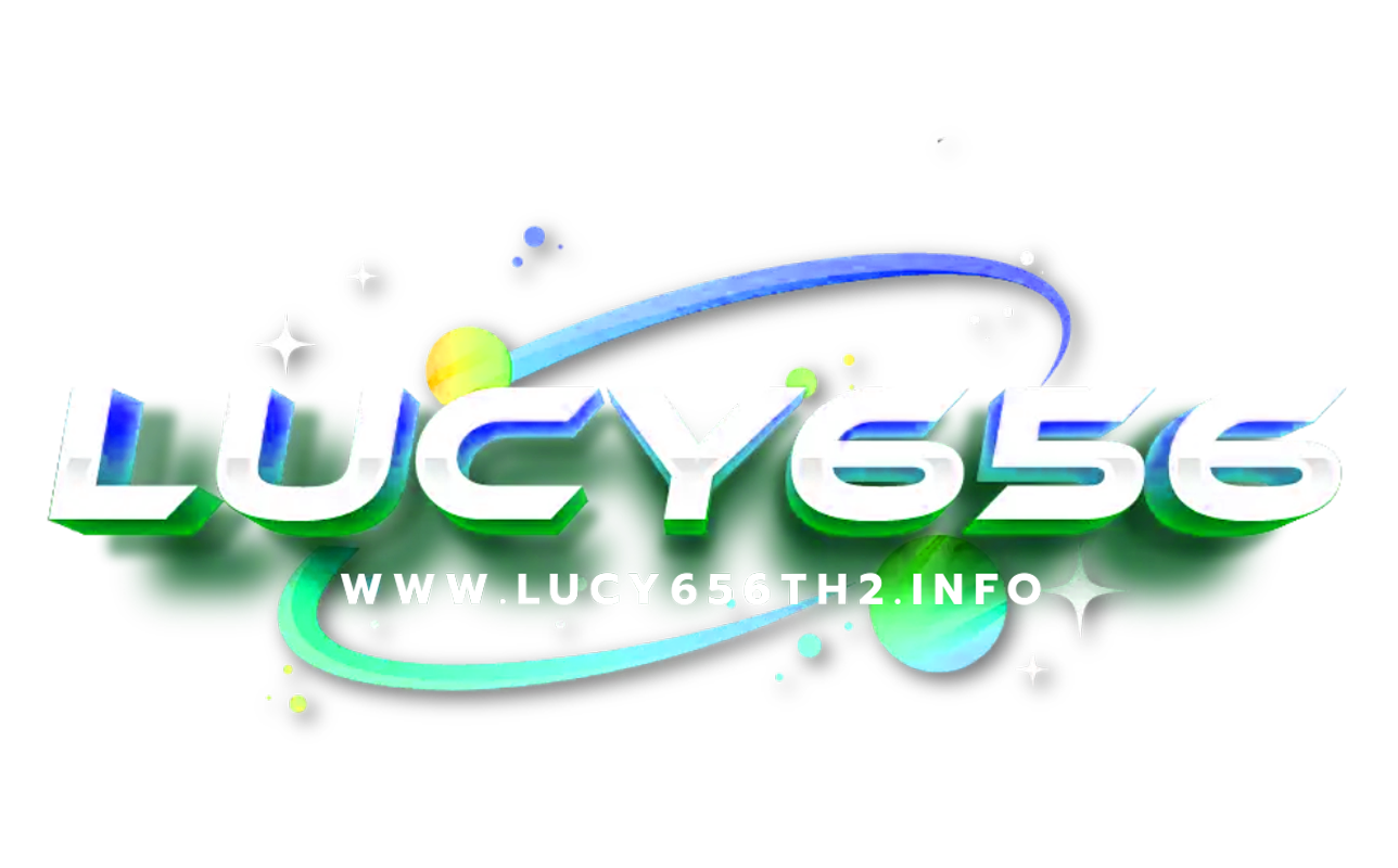 lucy656th2.info