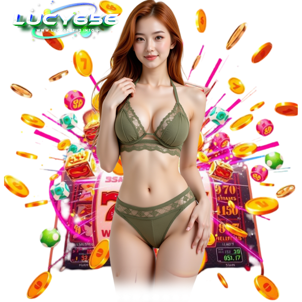 LUCY656TH2